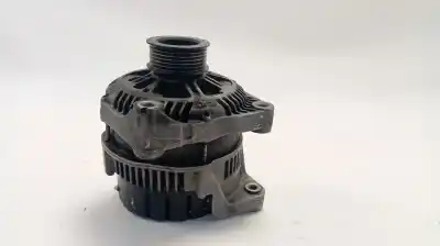 Автозапчасти б/у генератор за bmw serie 3 berlina (e46) 320d ссылки oem iam 12317788248