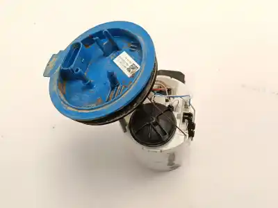 Tweedehands auto-onderdeel indicator voor volkswagen t-cross advance oem iam-referenties 2q0919051l