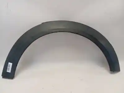 İkinci el araba yedek parçası sag ön çamurluk için bmw mini (r56) cooper oem iam referansları 51777216072