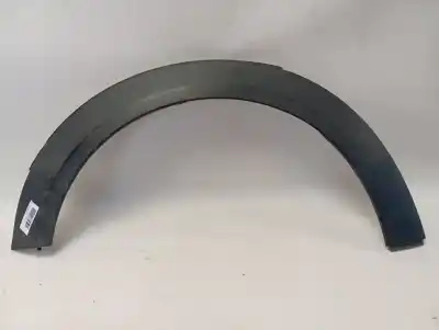 İkinci el araba yedek parçası sol ön çamurluk için bmw mini (r56) cooper oem iam referansları 51777216071