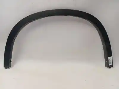 İkinci el araba yedek parçası sol ön çamurluk için bmw x1 (e84) xdrive 20d oem iam referansları 51772990165