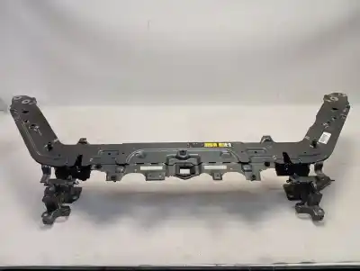 Second-hand car spare part front panel for jaguar e-pace basis awd oem iam references j9c4041  saj9c300124aa