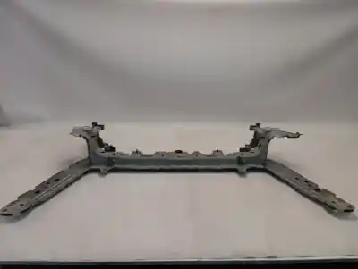 Second-hand car spare part front panel for jaguar e-pace basis awd oem iam references j9c4041  saj9c300124aa