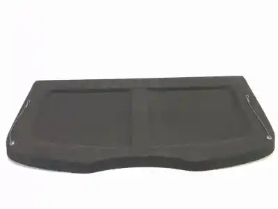 Peça sobressalente para automóvel em segunda mão CHAPELEIRA por HYUNDAI I30 Comfort Referências OEM IAM 859302L000WK  