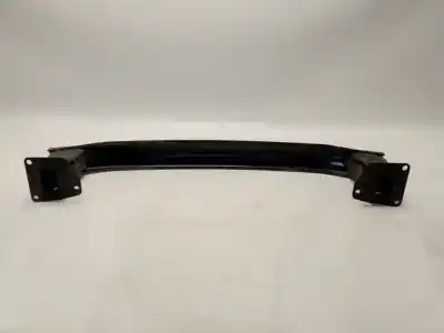 Peça sobressalente para automóvel em segunda mão reforço do pára choques traseiro por seat ibiza (6j5) reference referências oem iam 6j4807305  