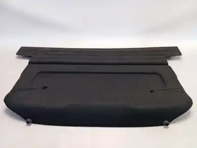 Second-hand car spare part parcel shelf for ford c-max (ceu) titanium oem iam references 2032311