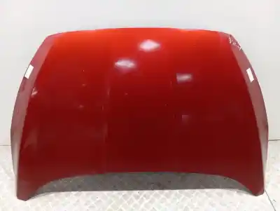 Second-hand car spare part bonnet for ford c-max (ceu) titanium oem iam references 1907853