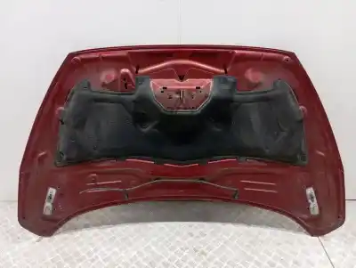 Peça sobressalente para automóvel em segunda mão capot por ford c-max (ceu) titanium referências oem iam 1907853  