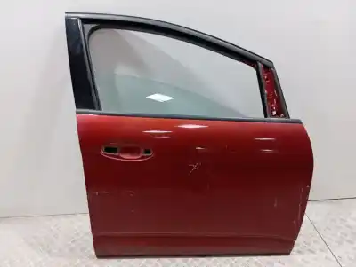 Second-hand car spare part front right door for ford c-max (ceu) titanium oem iam references 2387617