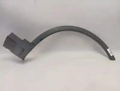 Second-hand car spare part Right Front Winglet for FORD KUGA (CBV) Titanium S 4x4 OEM IAM references 1528493 8V41S16D238AD 
