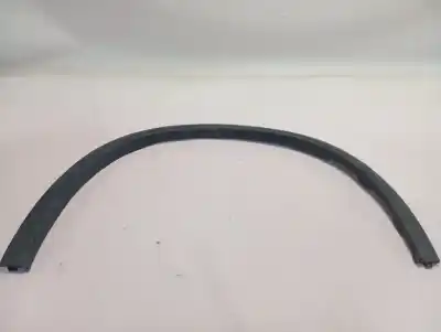 Автозапчасти б/у ПРАВОЕ ПЕРЕДНЕЕ КРЫЛО за BMW SERIE X5 (G05) XDRIVE 40I ссылки OEM IAM 51777441058  