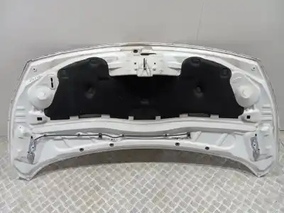 Second-hand car spare part bonnet for ford transit connect (tc7) furgón (2006->) oem iam references 1808950  