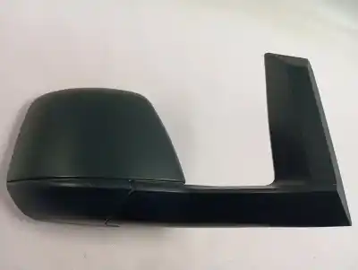 Second-hand car spare part right rearview mirror for ford transit connect (tc7) furgón (2006->) oem iam references 2302853