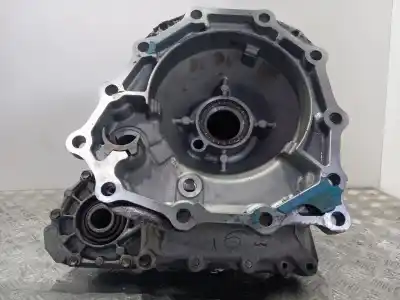 Gebrauchtes Autoersatzteil verteilergetriebe zum infiniti ex (j50) 3.0 ex30d gt oem-iam-referenzen 331001bu0a