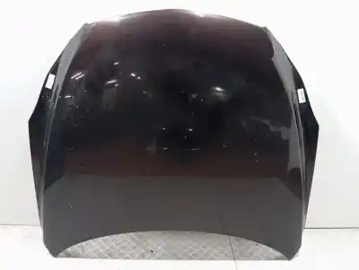 Gebrauchtes Autoersatzteil motorhaube zum infiniti ex (j50) 3.0 ex30d gt oem-iam-referenzen f510m1bama