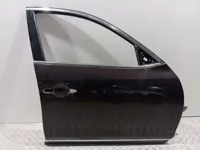 Gebrauchtes Autoersatzteil ordere rechte tür zum infiniti ex (j50) 3.0 ex30d gt oem-iam-referenzen h010m1baaa