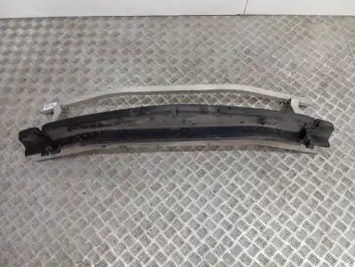 Gebrauchtes Autoersatzteil verstärkung vorderer stossfänger zum infiniti ex (j50) 3.0 ex30d gt oem-iam-referenzen 620301by0a