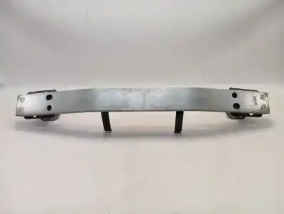 Gebrauchtes Autoersatzteil verstärkung des hinteren stossfängers zum infiniti ex (j50) 3.0 ex30d gt oem-iam-referenzen 850301bn0a