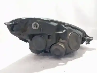 Second-hand car spare part left headlight for citroen c4 picasso millenium oem iam references 6208a8  16298100