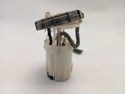 Pezzo di ricambio per auto di seconda mano Sensore Di Livello Del Carburante per RENAULT KANGOO Profesional Riferimenti OEM IAM   