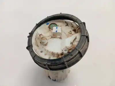 Pezzo di ricambio per auto di seconda mano sensore di livello del carburante per renault kangoo profesional riferimenti oem iam   