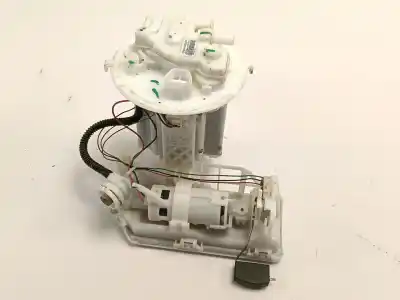 Peça sobressalente para automóvel em segunda mão boia / bomba combustível por toyota corolla touring sports (e21) hybrid active referências oem iam 7702002c21