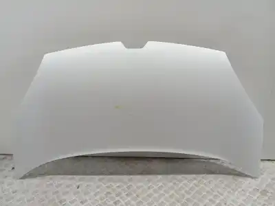 Pezzo di ricambio per auto di seconda mano cofano per renault kangoo profesional riferimenti oem iam 651001209r