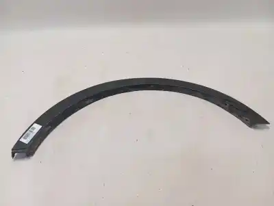 Автозапчастина б/у крило задне ліве для ford kuga (cbs) titanium посилання на oem iam 2063664