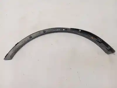 Second-hand car spare part rear left winglet for ford kuga (cbs) titanium oem iam references 2063664 cv44s286d03 