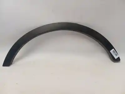 Piesă de schimb auto la mâna a doua ARIPÃ SPATE DREAPTA pentru FORD KUGA (CBS)  Referințe OEM IAM 2063679 CV44S286D02 