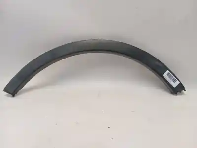 İkinci el araba yedek parçası sag arka çamurluk için ford kuga (cbv) titanium s 4x4 oem iam referansları 1744879