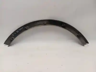 Second-hand car spare part rear left winglet for ford kuga (cbv) titanium s 4x4 oem iam references 1744878 8v41s286d03 