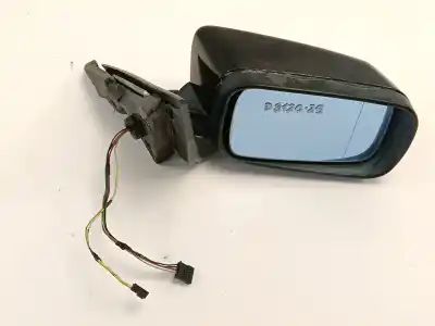 Автозапчасти б/у задний вид справа за bmw serie 3 berlina (e46) 320d ссылки oem iam 51168245128