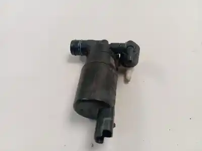 Peça sobressalente para automóvel em segunda mão Motor Limpa Vidros por CITROEN SAXO 1.1 SX Referências OEM IAM 643475  