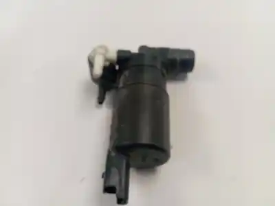 Peça sobressalente para automóvel em segunda mão motor limpa vidros por citroen saxo 1.1 sx referências oem iam 643475  