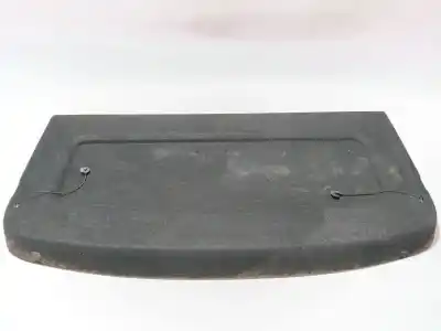 Second-hand car spare part parcel shelf for ford focus titanium oem iam references 2204826