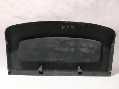 Peça sobressalente para automóvel em segunda mão chapeleira por ford focus titanium referências oem iam 2204826  jx7ba4666aa3ja6