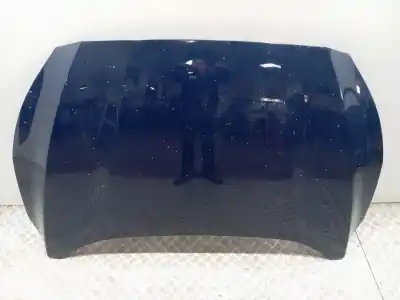 Piesă de schimb auto la mâna a doua capotã pentru ford focus titanium referințe oem iam 2316737  