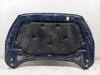 Piesă de schimb auto la mâna a doua capotã pentru ford focus titanium referințe oem iam 2316737  