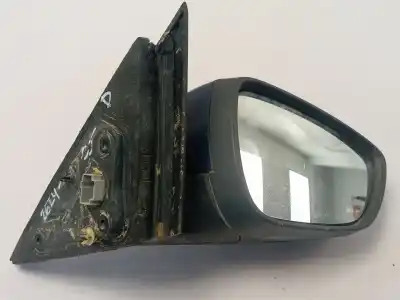 Second-hand car spare part right rearview mirror for ford focus titanium oem iam references 2444452  