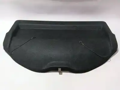 Peça sobressalente para automóvel em segunda mão CHAPELEIRA por TOYOTA COROLLA TOURING SPORTS (E21)  Referências OEM IAM 6433002J60C0  