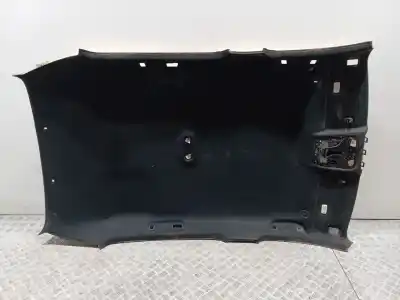 Pièce détachée automobile d'occasion TOIT INTÉRIEUR pour BMW X3 (G01, F97) XDRIVE 20 D Références OEM IAM 51445A60789  
