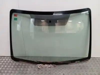 Second-hand car spare part Windshield for FORD TRANSIT CONNECT (TC7) Furgón (2006->) OEM IAM references 5043704  5153749