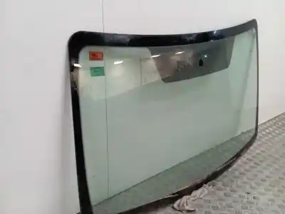 Peça sobressalente para automóvel em segunda mão para brisas por ford transit connect (tc7) furgón (2006->) referências oem iam 5043704  5153749