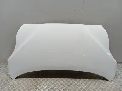 İkinci el araba yedek parçası kaporta için hyundai ix20 gls comfort oem iam referansları 664001k000