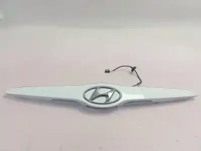 İkinci el araba yedek parçası dis kapi kolu için hyundai ix20 gls comfort oem iam referansları 873111k000