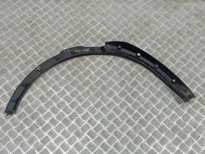 Second-hand car spare part rear left winglet for land rover evoque pure technik oem iam references lr052645 bj32290e23ag 