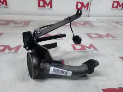 Tweedehands auto-onderdeel Olieleiding voor RENAULT MIDLUM 190 DXI OEM IAM-referenties 0445224030  