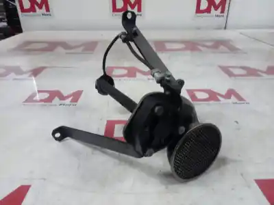 Second-hand car spare part oil pipe for renault midlum 190 dxi oem iam references 0445224030  