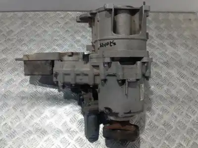 Second-hand car spare part transfer box for bmw x3 (e83) 2.0d oem iam references 27100362791 13774410 / 847422171 / 345513901 27103428186 / 27011834 / 345513901